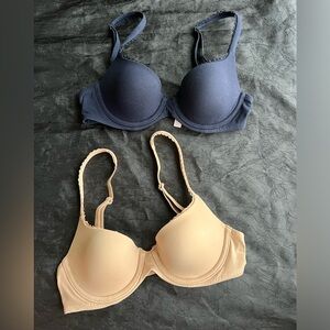 LK new 2pk! Victoria’s Secret bras